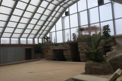 14-A953-NephiPoolEnclosure4