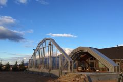 14-A953-NephiPoolEnclosure5