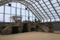 14-A953-NephiPoolEnclosure6