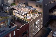 AerialViewofPatioEnclosure