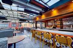 ChrissyConnors_Puttery_NYC_ROOFTOP_Patio_Enclosure
