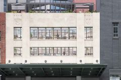 StreetViewofPatioEnclosure