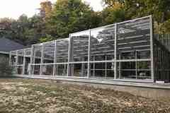 17-B948-ParisIllinoisRetractablePoolEnclosure1