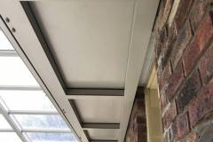 17-B948-ParisIllinoisRetractablePoolEnclosure10