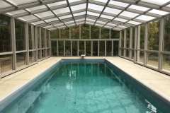 17-B948-ParisIllinoisRetractablePoolEnclosure11