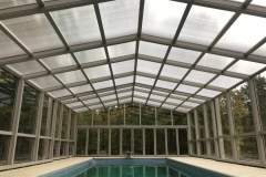 17-B948-ParisIllinoisRetractablePoolEnclosure12