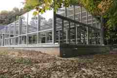 17-B948-ParisIllinoisRetractablePoolEnclosure2