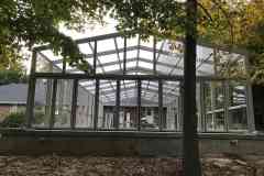 17-B948-ParisIllinoisRetractablePoolEnclosure3