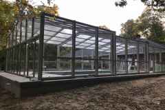 17-B948-ParisIllinoisRetractablePoolEnclosure4