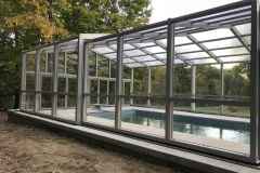 17-B948-ParisIllinoisRetractablePoolEnclosure5