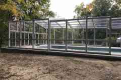 17-B948-ParisIllinoisRetractablePoolEnclosure6
