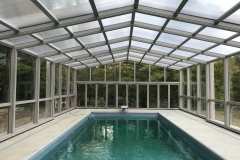 17-B948-ParisIllinoisRetractablePoolEnclosure7