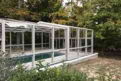 17-B948-ParisIllinoisRetractablePoolEnclosure8