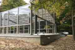 17-B948-ParisIllinoisRetractablePoolEnclosure9