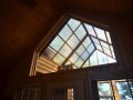 Skylight