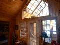 Skylight