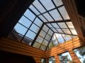 Skylight
