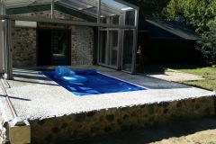 15-B217-Trent-New-Jersey-Pool-Enclosure-Retracted