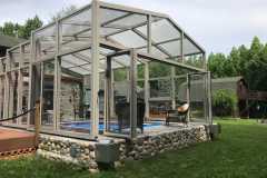 15-B217-Trent-New-Jersey-Pool-Enclosure-bi-fold-doors