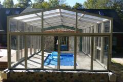 15-B217-Trent-New-Jersey-Pool-Enclosure-closed