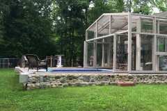 15-B217-Trent-New-Jersey-Pool-Enclosure-open