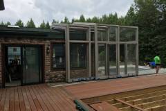 15-B217-Trent-New-Jersey-Pool-Enclosure-retracted-over-building