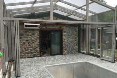15-B217-Trent-New-Jersey-Pool-Enclosures