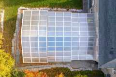 15-A189-11WhitbyOntarioEnclosureclosed