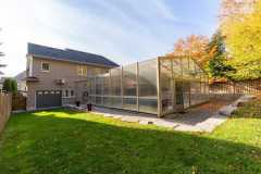 15-A189-12WhitbyRetractablepoolEnclosureclosed