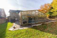 15-A189-13WhitbyBackofpoolEnclosure