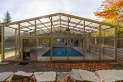 15-A189-14WhitbyBackofretractablepoolEnclosure
