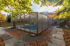 15-A189-15BacksideofpoolEnclosure