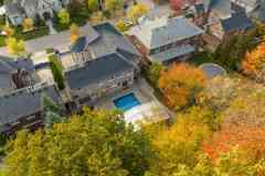 15-A189-17BackofhousewithEnclosure