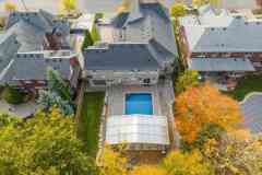 15-A189-18BackofhousewithEnclosure