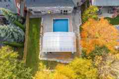 15-A189-19RetractableEnclosureopen