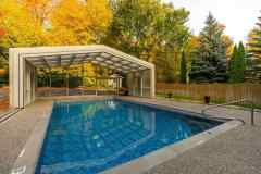 15-A189-1Whitby-Ontario-Pool-Enclosures