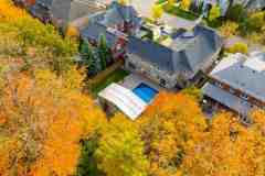 15-A189-20PoolEnclosureopen