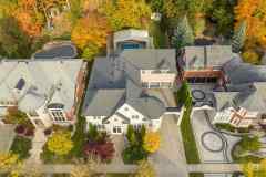 15-A189-21FrontofhousewithEnclosure