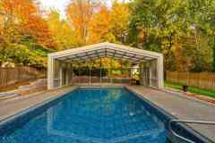 15-A189-2WhitbyRetractablePoolEnclosureOpen1