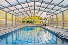 15-A189-3WhitbyInsideEnclosure