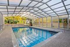 15-A189-4WhitbyInsideEnclosure