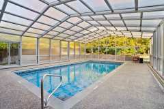 15-A189-5WhitbyInsidepoolEnclosure