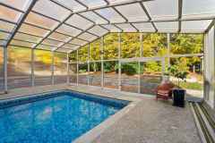 15-A189-6WhitbyInsidepoolEnclosure