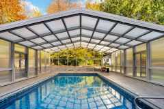 15-A189-7WhitbyRetractingEnclosure