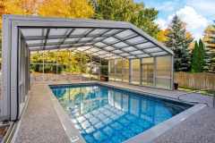15-A189-8WhitbyRetractingPoolEnclosure