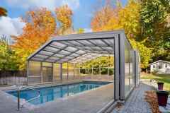 15-A189-9WhitbyOntarioRetractingpoolEnclosure