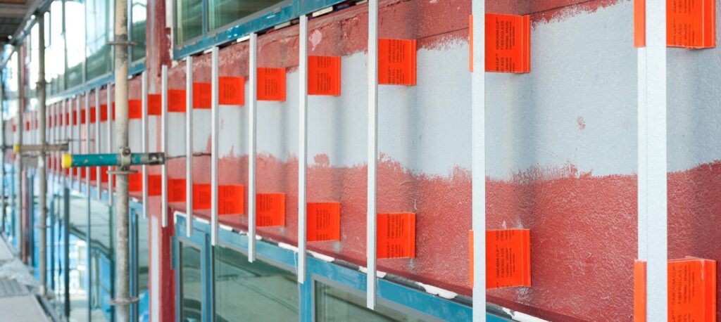 Crooked Pint Thermally Separated Cabreeze